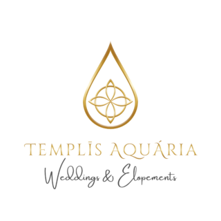 https://www.templisaquaria.com/wp-content/uploads/2024/10/Temple-Instagram-1-320x320.png