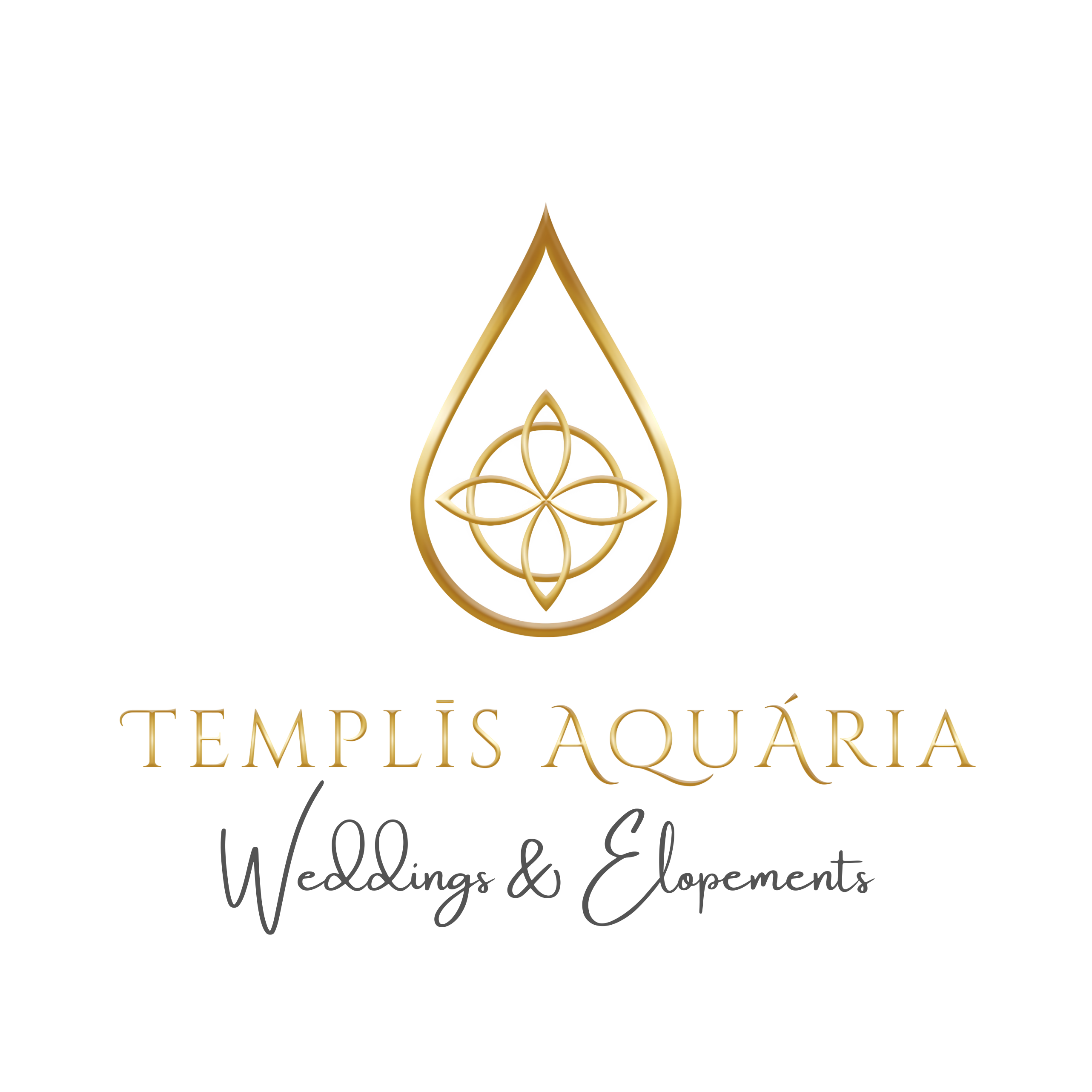 Templis Aquaria