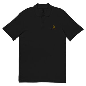 https://www.templisaquaria.com/wp-content/uploads/2025/01/unisex-pique-polo-shirt-black-front-67982db4b5cf8-300x300.jpg