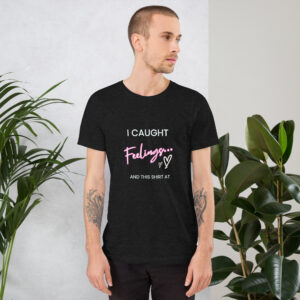 https://www.templisaquaria.com/wp-content/uploads/2025/01/unisex-staple-t-shirt-black-heather-front-6798310f6943a-300x300.jpg