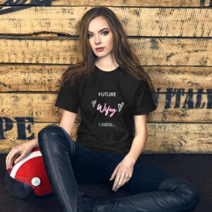 https://www.templisaquaria.com/wp-content/uploads/2025/01/unisex-staple-t-shirt-black-heather-front-67984bb374811-300x300.jpg